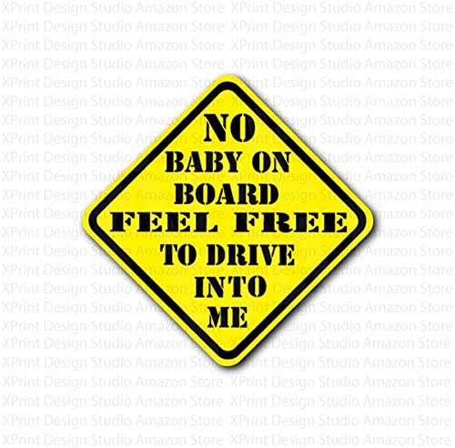 https://road.cc/wp-content/uploads/roadcc/No baby on board.jpg